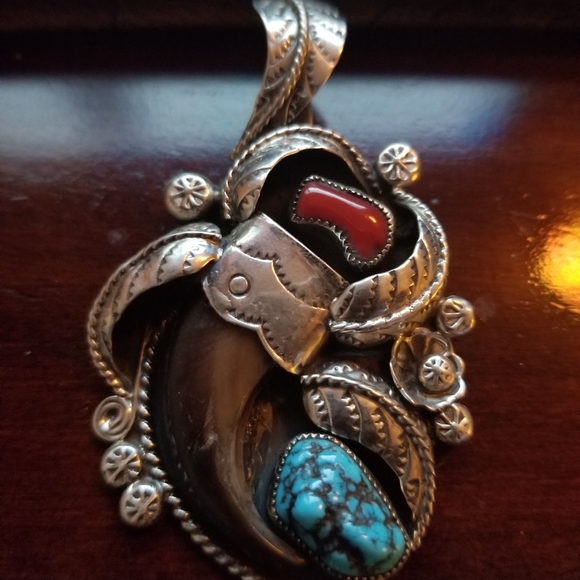 SOLD - Picture 4 of 6